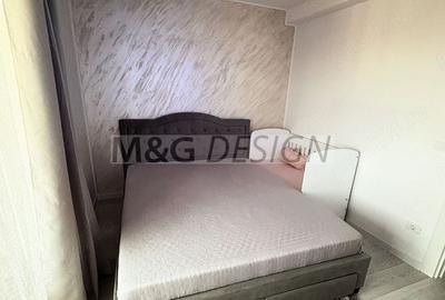 Apartament 3 camere Giroc bloc nou - 6