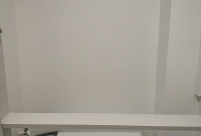 Tomis Nord, zona Ciresica-Apartament nou, cu loc de parcare si centrala cu gaz - 2