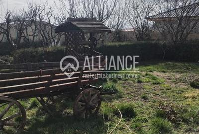NEGRU VODA(cod04)-Casa 5 camere- Central - 9