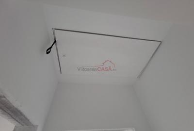 Casa comuna Berceni 4 camere, 2 bai, aproape de Lidl, Mega - 10