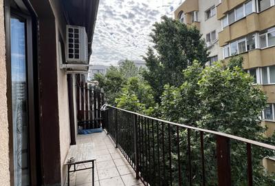 Ideal Investitie, Duplex în zona Timpuri Noi - Vitan - Nerva Traian - 14