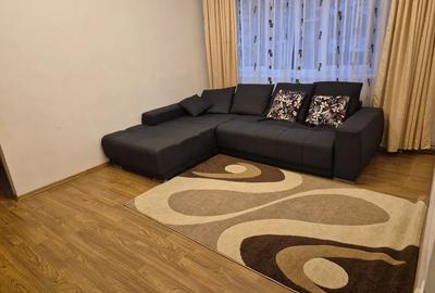 Apartament cu 2 camere | 52 mp | Gheorgheni - 4