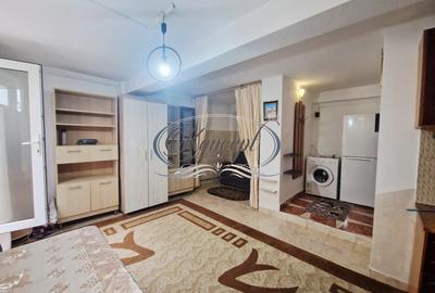 Apartament compact cu acces independentin apropiere de Sanex - 4