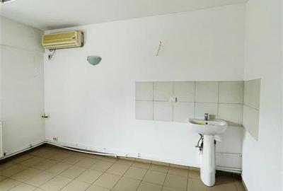 VANZARE VILA curte pretabil CLINICA RADIOLOGIE 1Mai Turda sector 1 - 26