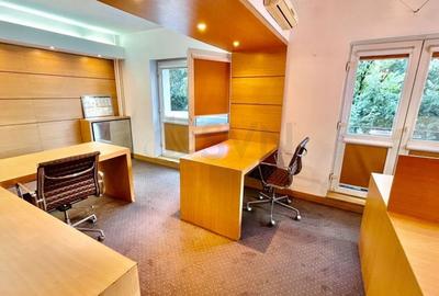 REA0105781 Apartament 5 camere l Birou - 7