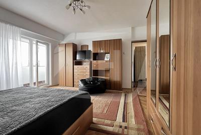 Apartament 2 camere I decomandat I Gheorgheni - 4