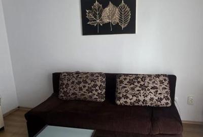 Apartament 1 camere zona Turnisor - 2