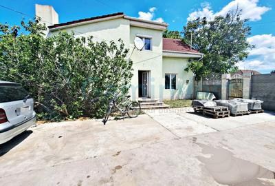 Hala productie si depozitare, de inchiriat, Cauaceu, Bihor - 2