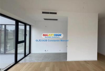 Apartament 2 camere, One Club, TVA inclus