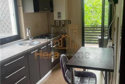 Apartament 3 camere Tatarasi Ion Creanga