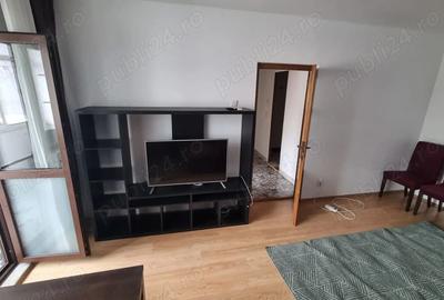 Apartament 2 camere Piata Veteranilor, la 5 min de metrou Lujerului - 7