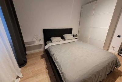 Apartament 3 camere+ 2 Grupuri Sanitare,cu boiler,aproape de Metrou Dristor - 5
