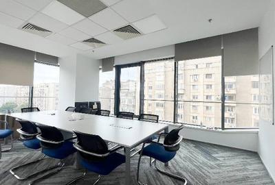 Olympia Tower, Muncii, 200 - 507 mp  0% comision! - 11