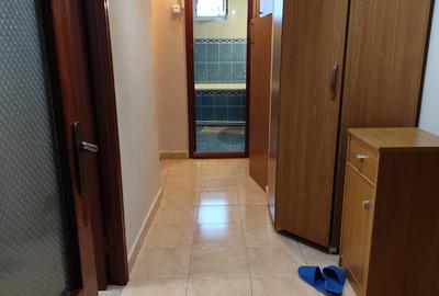 Apartament cu 2 camere decomandat, etaj 8/10,  Mazepa, - 8