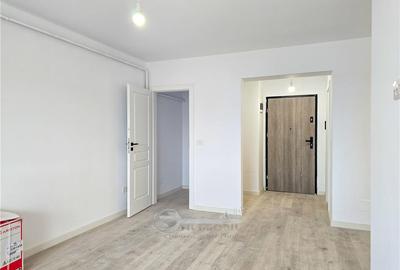 Apartament 2 camere, 46,07 mp – design modern & finisaje premium | 0% comision - 6