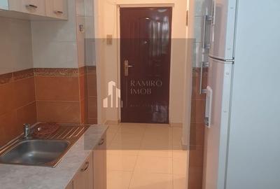 Apartament 2 camere cf 1 Bd Alexandru Obregia Sector 4 - 9