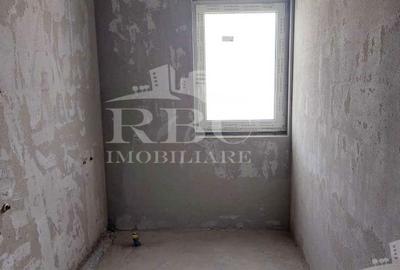 Case noi cu teren in Chinteni - 8