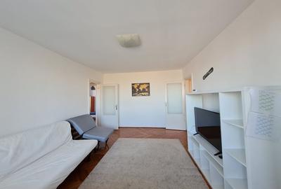 Apartament 3 camere zona Mărăști - 18