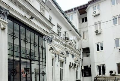 0% ! UNIRII Traian Imobil de EXCEPTIE 2003 ideal Birouri Clinica Camin SENIORI - 26