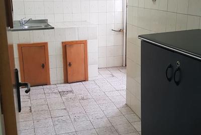 Unirii , Rond Alba Iulia stradal - 4