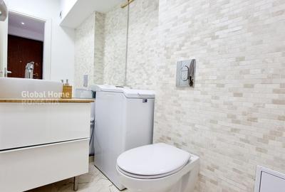 Duplex - Polona 89 - Ultracentral | Apartament 3 Camere + Terasa + Parcare - 29