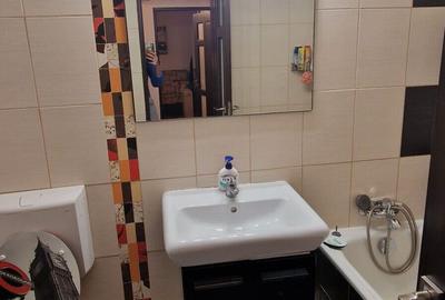 Garsoniera de vanzare Bdul Brancoveanu - 6