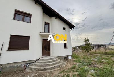 1/2 Duplex, 4 Camere, 296mp Teren, Cartier Partoș - 2
