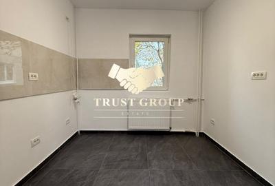 2 camere Lujerului | In renovare | - 4