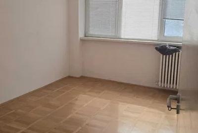 Vatra Luminoasa -2 camere -Ideal investitie ! - 1