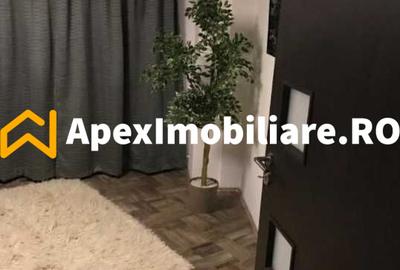 Apartament 2 Camere |  Rond Alba Iulia - Unirii - 4