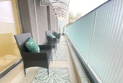 2 Camere- Bloc 2023- Central ADDRESS Residence - 12