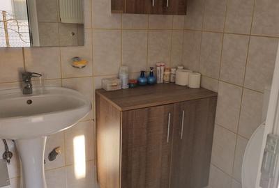Casa la 5 minute de mare! - 24