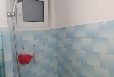 DE VANZARE AP 3 CAMERE CALEA BUCURESTI - 12
