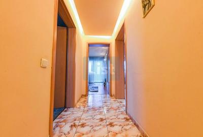 Închiriere imobil mixt Zorilor langa Sigma Center - 14