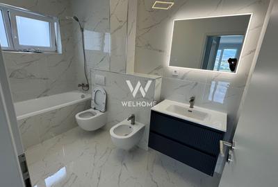 Apartament modern 3 camere - Cristian Sibiu - 26