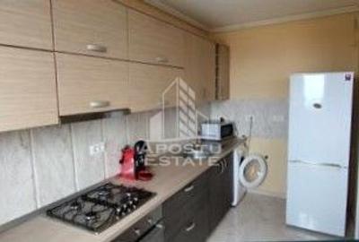 Apartament cu 2 camere decomandat zona Romanilor - 2