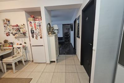 Apartament lângă Militari Residence - 5