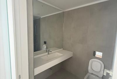 Apartament ONE LAKE CLUB - 12