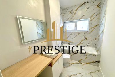 APARTAMENT 2 CAMERE DE VÂNZARE CARTIER DA VINCI | ETAJ 1 | PARCARE - 13