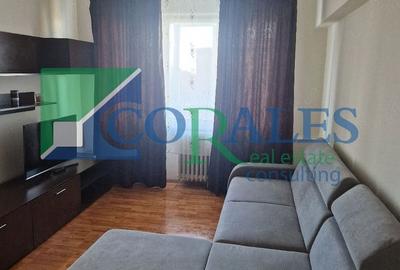 Semicentral. Mobilat. Lift! - 3