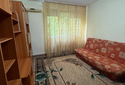 Apartament 2 camere, 49 mp – zona Gara (Str. Bârsei) +loc de parcare - 13