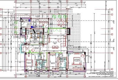 Vila  individuala   S+P+2   Iancu Nicolae   Jolie Ville   Padure (semifinisata) - 20