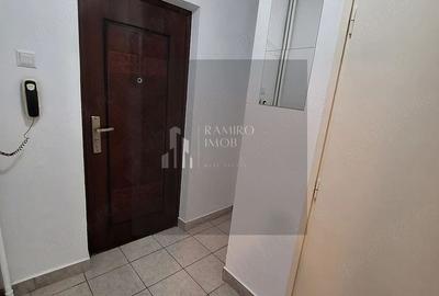 Apartament 2 camere 51 mp/ Sector 3/ Park LAKE - 2