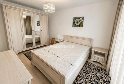 Apartament 2 Camere Decomandat | 62 mp | Parcare + Boxă | Urban Coresi - 8