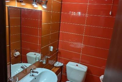 Proprietar, 3 camere 2 bai - 7