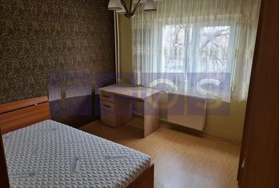 VANZARE 3 CAMERE | DECAMANDAT | VITAN - 3