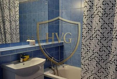 Apartament cu 3 camere | Semidecomandat | Berceni - 7