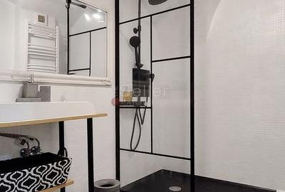 Zona Ultracentrala | Pretabil Investitie - 9