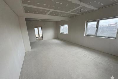 Duplex in Mosnita Noua - 1