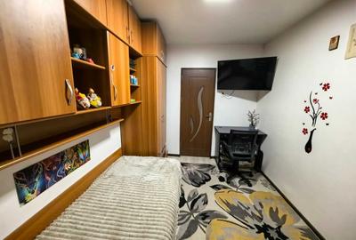 Apartament 3 camere, zona Tomis Nord, 2 locuri de parcare - 4